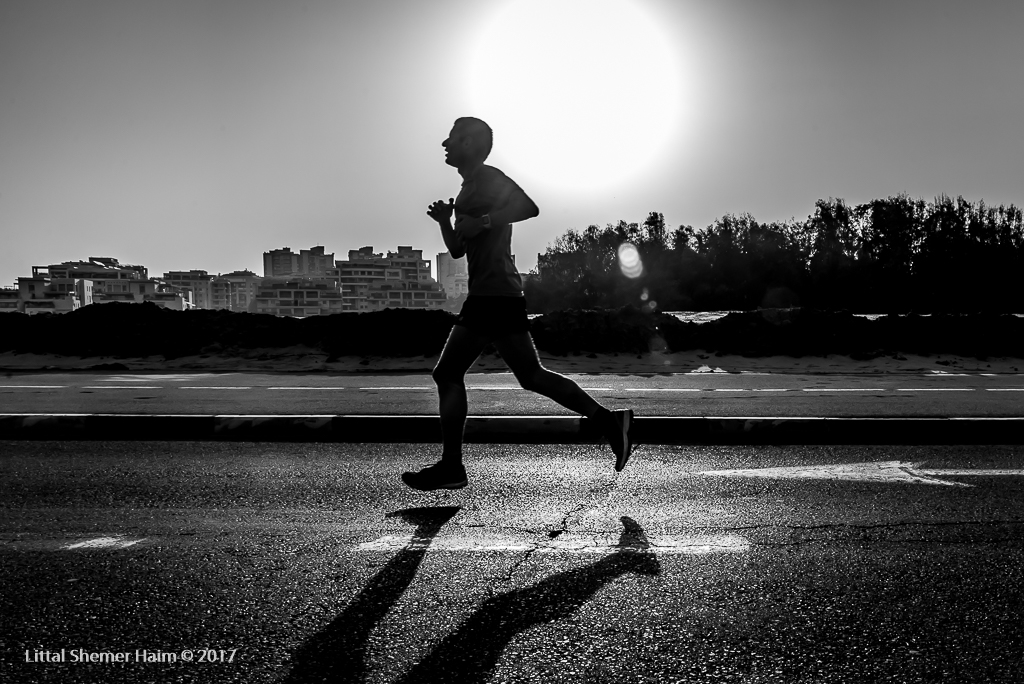 September 28, 2016 – Littal Shemer Haim